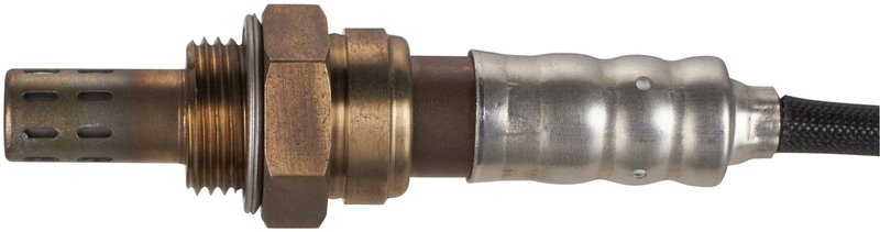Spectra OS5424 Oxygen Sensor - Downstream Left, Downstream Right or Upstream Left