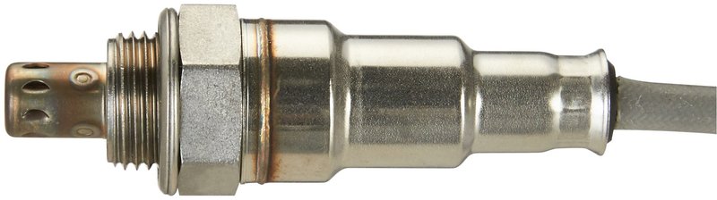 Spectra OS5426 Oxygen Sensor - Downstream Left
