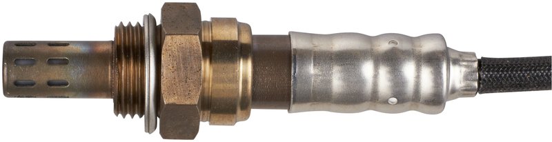Spectra OS5428 Oxygen Sensor - Upstream
