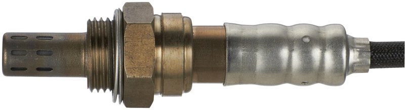 Spectra OS5429 Oxygen Sensor - Downstream, Downstream Left or Downstream Right