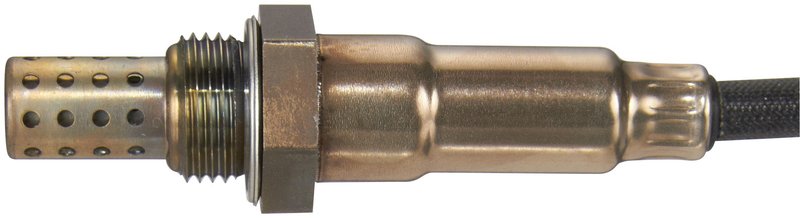 Spectra OS5433 Oxygen Sensor - Upstream