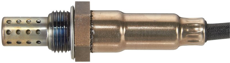 Spectra OS5434 Oxygen Sensor