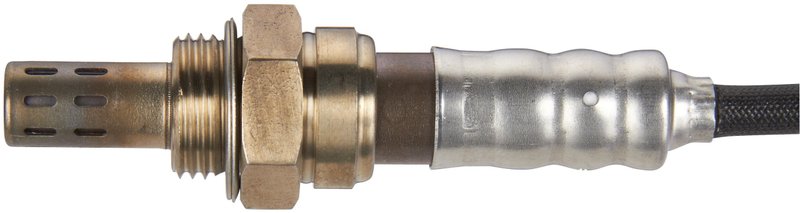 Spectra OS5445 Oxygen Sensor - Upstream