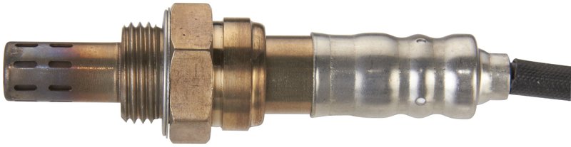 Spectra OS5449 Oxygen Sensor - Downstream