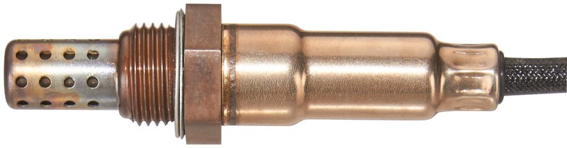 Spectra OS5452 Oxygen Sensor