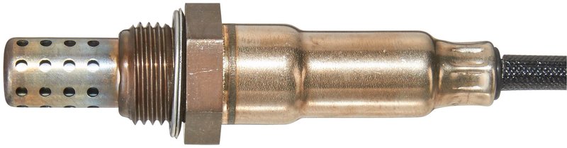 Spectra OS5457 Oxygen Sensor - Downstream, Upstream or Upstream Left