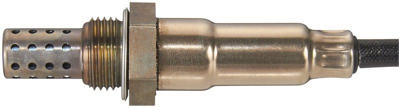 Spectra OS5461 Oxygen Sensor