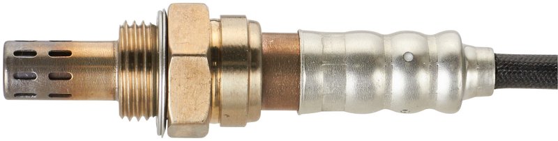 Spectra OS5483 Oxygen Sensor - Downstream