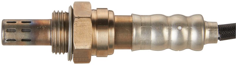 Spectra OS5494 Oxygen Sensor
