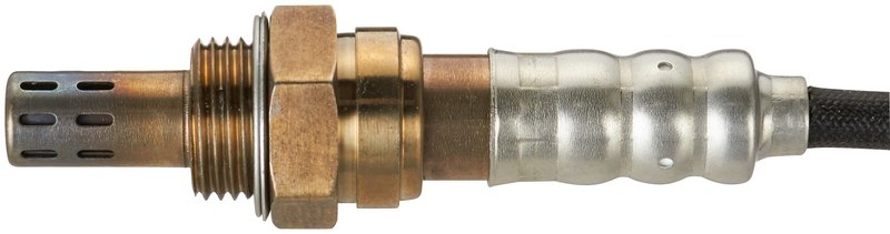 Spectra OS5498 Oxygen Sensor - Downstream