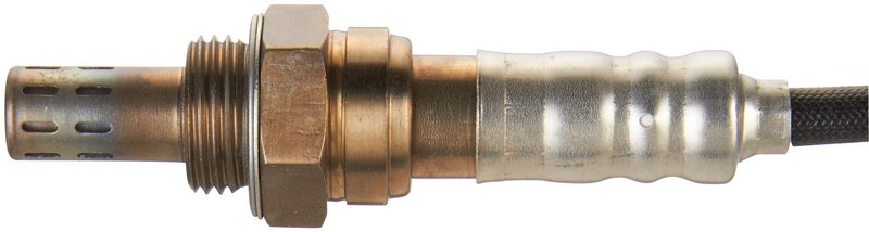 Spectra OS5501 Oxygen Sensor - Downstream Left or Downstream Right
