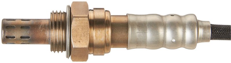 Spectra OS5503 Oxygen Sensor - Downstream Rear