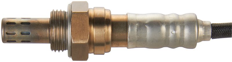 Spectra OS5506 Oxygen Sensor - Downstream or Intermediate