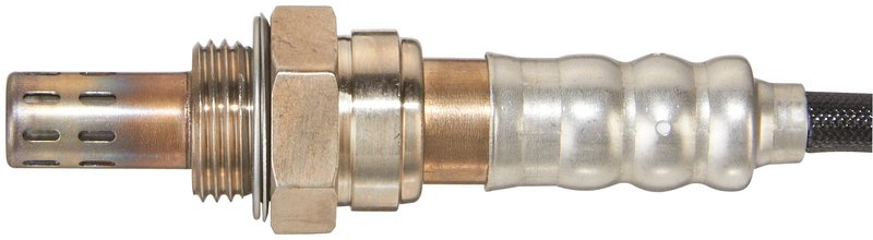 Spectra OS5516 Oxygen Sensor