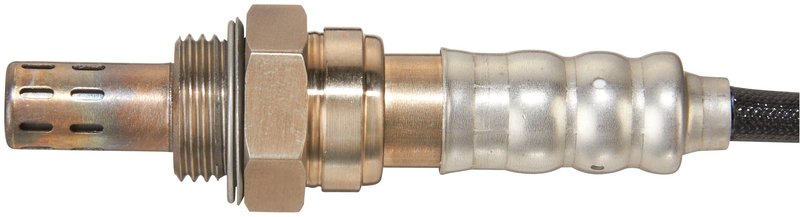 Spectra OS5532 Oxygen Sensor - Downstream