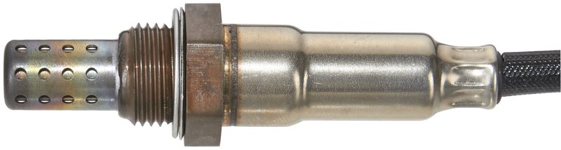 Spectra OS5539 Oxygen Sensor - Downstream Left, Downstream Right or Upstream Right