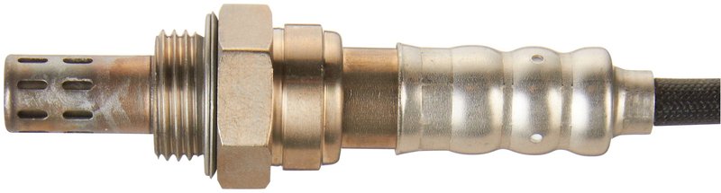 Spectra OS5541 Oxygen Sensor - Downstream, Downstream Left or Downstream Right