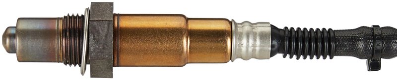 Spectra OS5544 Oxygen Sensor - Upstream or Upstream Left