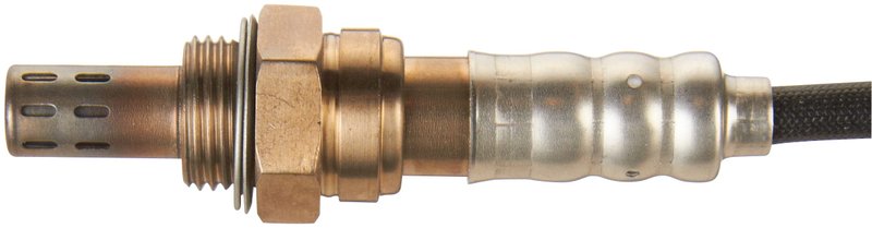 Spectra OS5553 Oxygen Sensor - Downstream