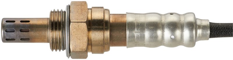 Spectra OS5567 Oxygen Sensor - Downstream Front