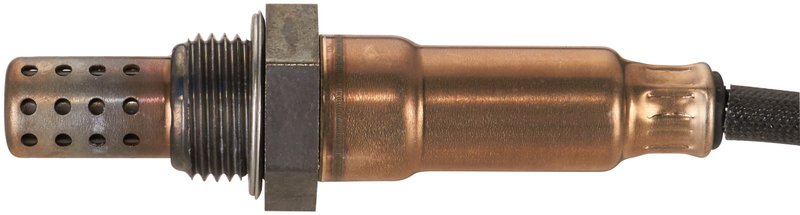Spectra OS5576 Oxygen Sensor