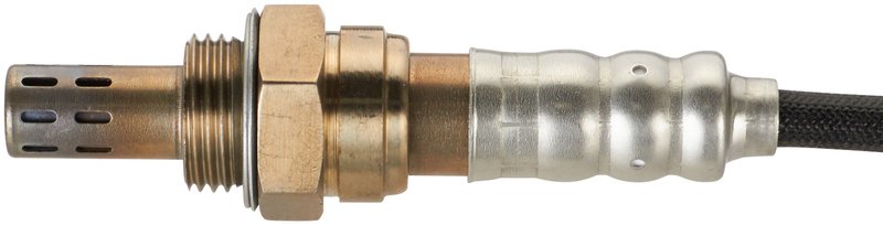 Spectra OS5582 Oxygen Sensor - Downstream Front