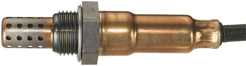 Spectra OS5590 Oxygen Sensor - Upstream