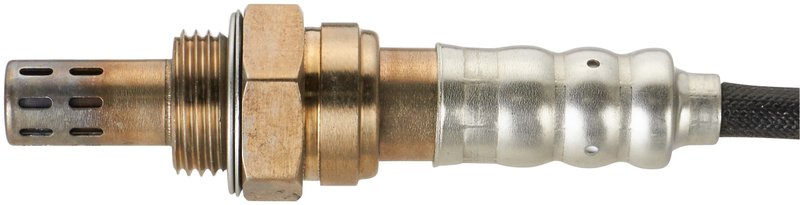 Spectra OS5598 Oxygen Sensor - Downstream Front