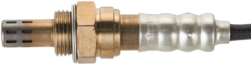 Spectra OS5599 Oxygen Sensor - Downstream Front