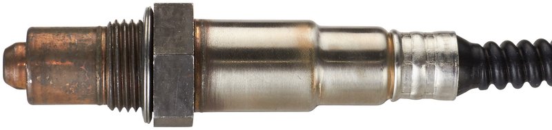 Spectra OS6046 Oxygen Sensor - Upstream
