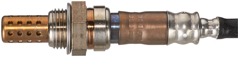 Spectra OS6049 Oxygen Sensor - Downstream Left or Downstream Right