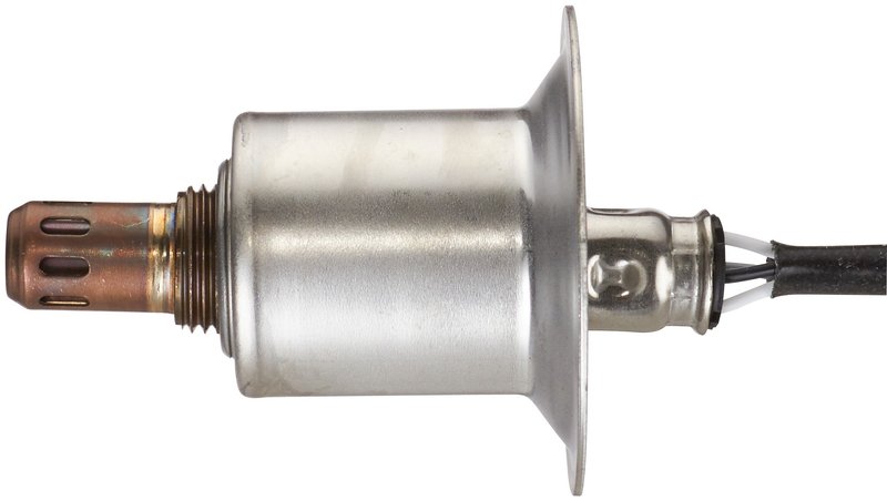 Spectra OS6055 Oxygen Sensor - Upstream