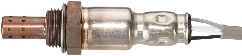 Spectra OS6056 Oxygen Sensor - Downstream