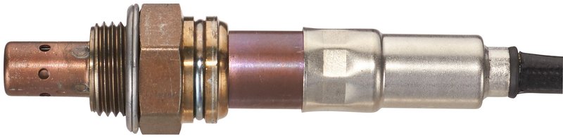 Spectra OS6083 Oxygen Sensor - Upstream, Upstream Left or Upstream Right