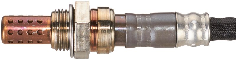 Spectra OS6084 Oxygen Sensor - Downstream, Downstream Left or Downstream Right