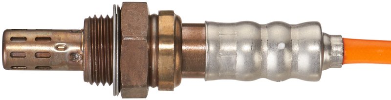Spectra OS6085 Oxygen Sensor - Downstream