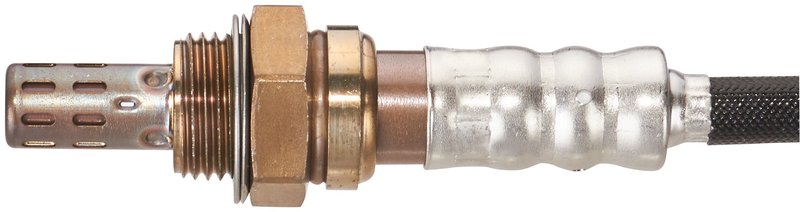 Spectra OS6086 Oxygen Sensor - Downstream or Upstream