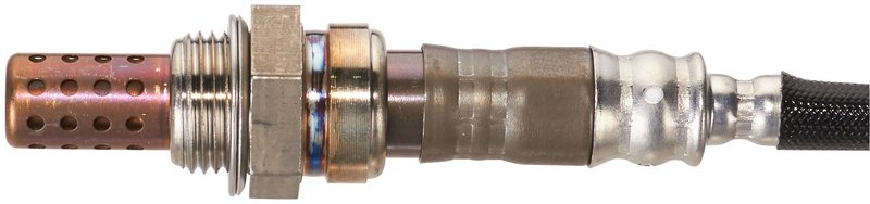 Spectra OS6089 Oxygen Sensor - Upstream