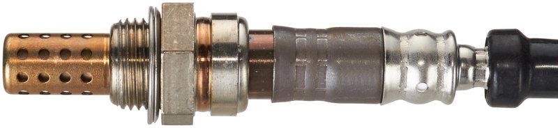 Spectra OS6090 Oxygen Sensor - Downstream
