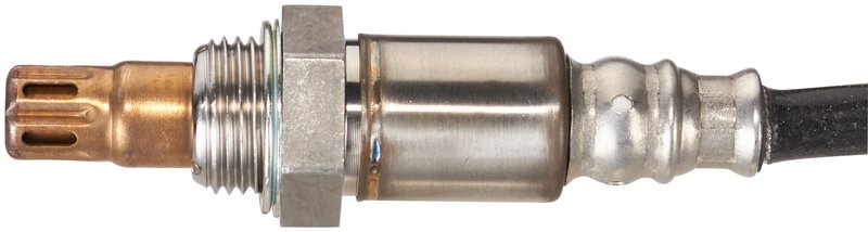 Spectra OS6096 Oxygen Sensor - Upstream, Upstream Left or Upstream Right