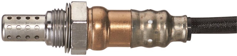 Spectra OS6102 Oxygen Sensor - Downstream