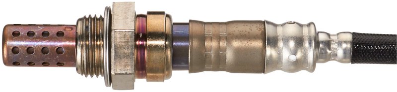 Spectra OS6106 Oxygen Sensor - Downstream