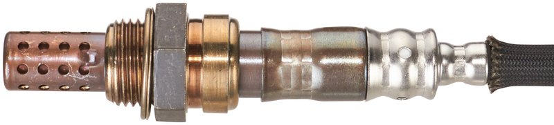 Spectra OS6107 Oxygen Sensor - Downstream, Intermediate or Upstream