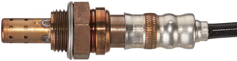 Spectra OS6128 Oxygen Sensor - Downstream or Downstream Right