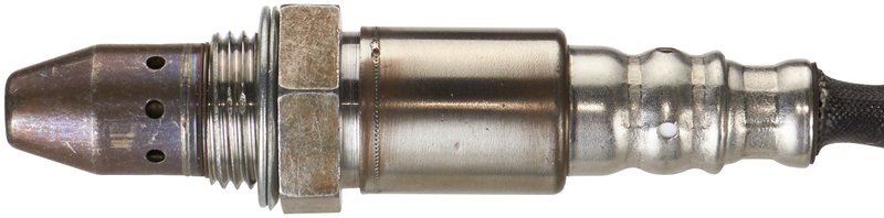 Spectra OS6129 Oxygen Sensor - Upstream Left or Upstream Right
