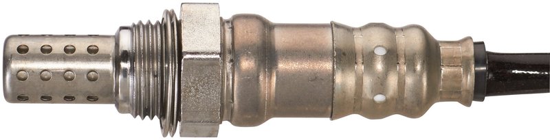 Spectra OS6133 Oxygen Sensor - Upstream Front or Upstream Rear