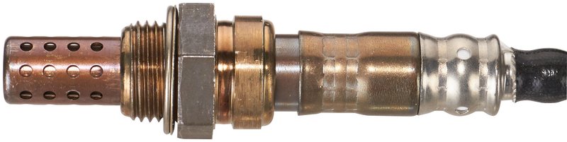 Spectra OS6137 Oxygen Sensor - Upstream Left or Upstream Right