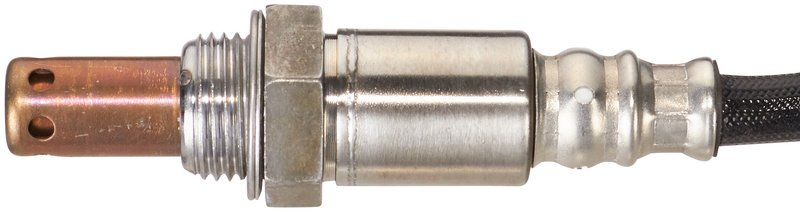 Spectra OS6145 Oxygen Sensor - Upstream