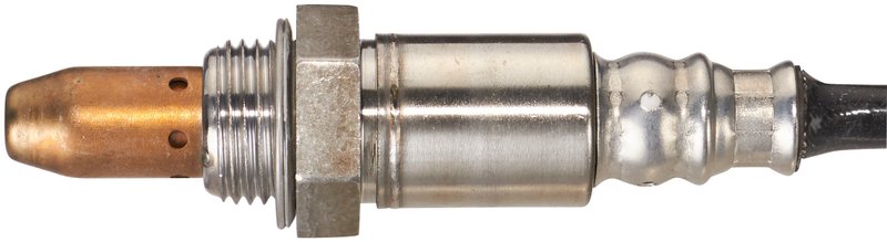 Spectra OS6147 Oxygen Sensor - Upstream