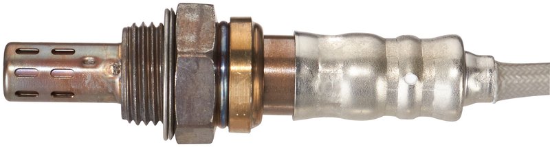 Spectra OS6149 Oxygen Sensor - Upstream Left or Upstream Right